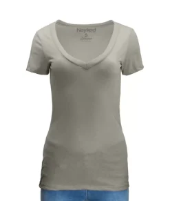 Women Nayked Apparel Tops><noscript><img width=