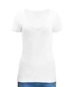 Women Nayked Apparel Tops><noscript><img width=