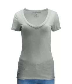 Women Nayked Apparel Tops><noscript><img width=