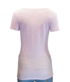 Women Nayked Apparel Tops><noscript><img width=