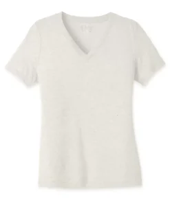 Women Nayked Apparel Tops><noscript><img width=