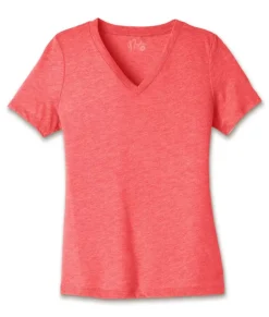 Women Nayked Apparel Tops><noscript><img width=