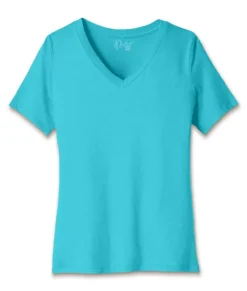 Women Nayked Apparel T-Shirts><noscript><img width=