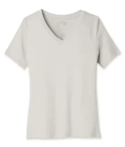 Women Nayked Apparel T-Shirts><noscript><img width=