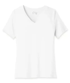 Women Nayked Apparel T-Shirts><noscript><img width=