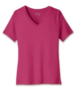 Women Nayked Apparel T-Shirts><noscript><img width=