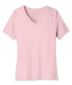 Women Nayked Apparel T-Shirts><noscript><img width=