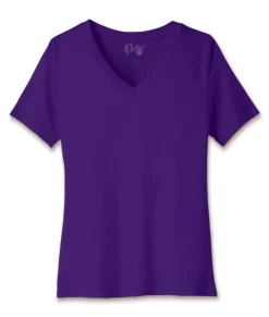 Women Nayked Apparel T-Shirts><noscript><img width=