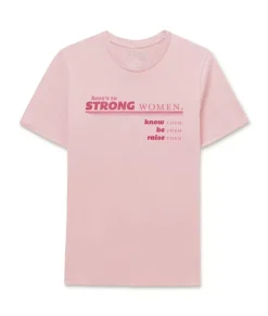 Women Nayked Apparel T-Shirts><noscript><img width=