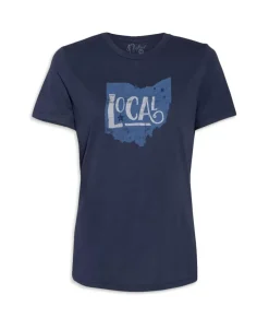 Women Nayked Apparel Tops><noscript><img width=