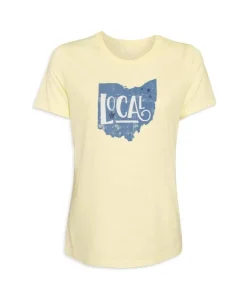 Women Nayked Apparel Tops><noscript><img width=