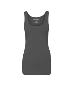 Women Nayked Apparel Tank Tops><noscript><img width=