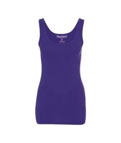 Women Nayked Apparel Tank Tops><noscript><img width=