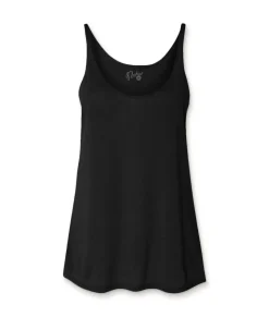 Women Nayked Apparel Tops><noscript><img width=