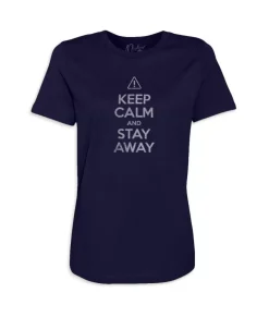 Women Nayked Apparel T-Shirts><noscript><img width=