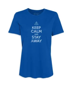 Women Nayked Apparel T-Shirts><noscript><img width=