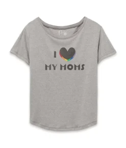 Women Nayked Apparel Tops><noscript><img width=