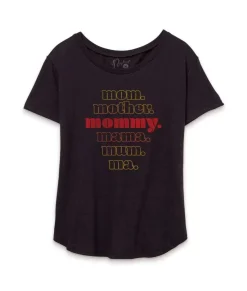 Women Nayked Apparel Tops><noscript><img width=