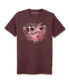 Women Nayked Apparel T-Shirts><noscript><img width=