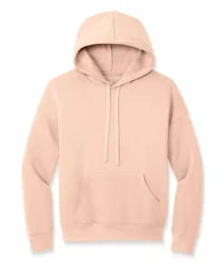 Women Nayked Apparel Hoodies & Sweatshirts><noscript><img width=