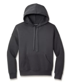 Women Nayked Apparel Hoodies & Sweatshirts><noscript><img width=