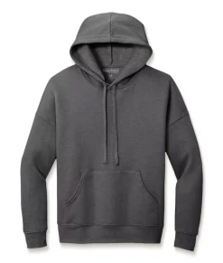 Women Nayked Apparel Hoodies & Sweatshirts><noscript><img width=