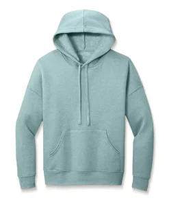 Women Nayked Apparel Hoodies & Sweatshirts><noscript><img width=