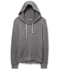 Women Nayked Apparel Hoodies & Sweatshirts><noscript><img width=