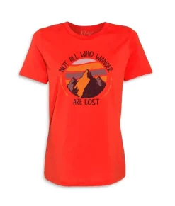 Women Nayked Apparel T-Shirts><noscript><img width=
