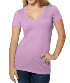 Women Nayked Apparel Tops><noscript><img width=