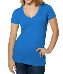 Women Nayked Apparel Tops><noscript><img width=