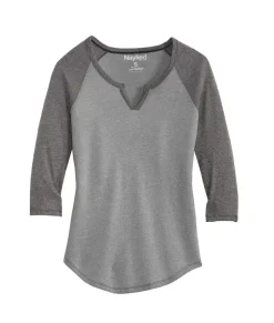 Women Nayked Apparel Tops><noscript><img width=