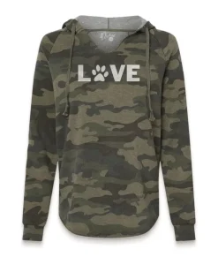 Women Nayked Apparel Hoodies & Sweatshirts><noscript><img width=