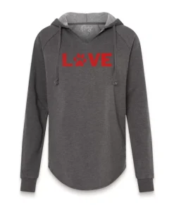 Women Nayked Apparel Hoodies & Sweatshirts><noscript><img width=