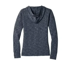 Women Nayked Apparel Athleisure><noscript><img width=