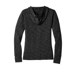 Women Nayked Apparel Athleisure><noscript><img width=
