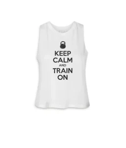 Women Nayked Apparel Tank Tops><noscript><img width=