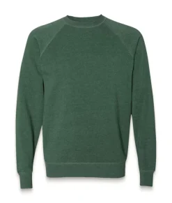 Women Nayked Apparel Hoodies & Sweatshirts><noscript><img width=