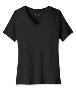 Women Nayked Apparel T-Shirts><noscript><img width=
