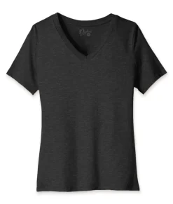 Women Nayked Apparel T-Shirts><noscript><img width=