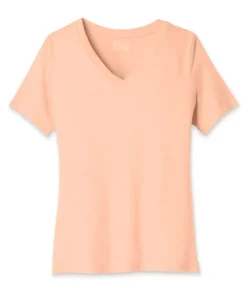 Women Nayked Apparel T-Shirts><noscript><img width=