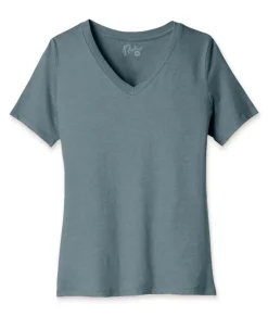 Women Nayked Apparel T-Shirts><noscript><img width=