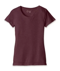 Women Nayked Apparel Tops><noscript><img width=