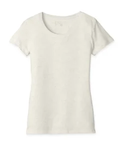 Women Nayked Apparel Tops><noscript><img width=