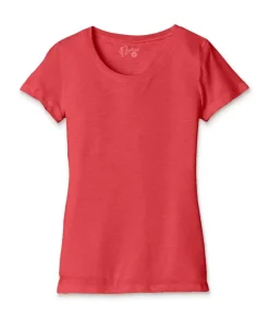 Women Nayked Apparel Tops><noscript><img width=