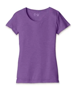 Women Nayked Apparel Tops><noscript><img width=