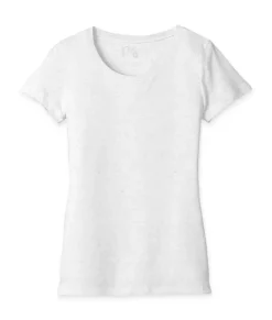 Women Nayked Apparel Tops><noscript><img width=