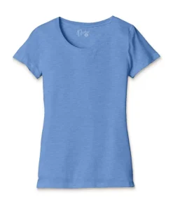 Women Nayked Apparel Tops><noscript><img width=