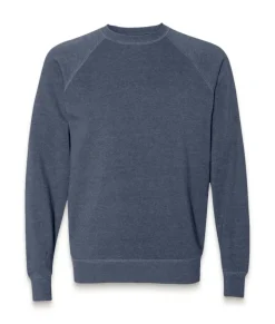 Women Nayked Apparel Tops><noscript><img width=