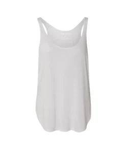 Women Nayked Apparel Tops><noscript><img width=